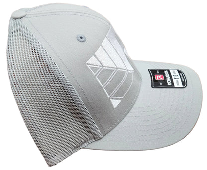 Richardson 112 Hat