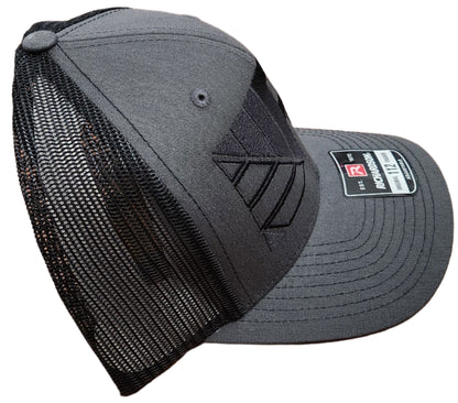 Richardson 112 Hat