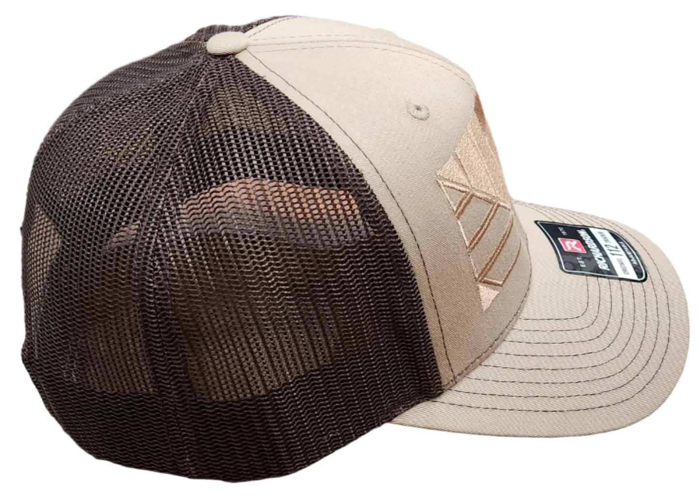 Richardson 112 Hat