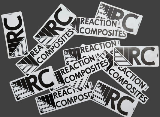 Sticker Pack