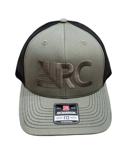 Richardson 112 Hat