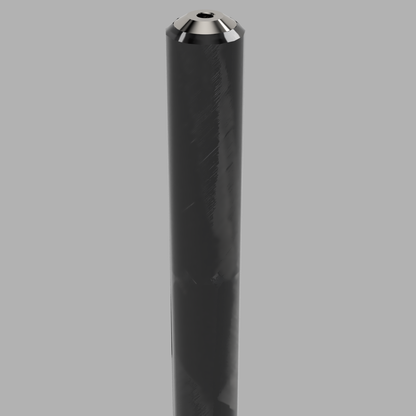 Handheld Carbon Fiber Camera Boom