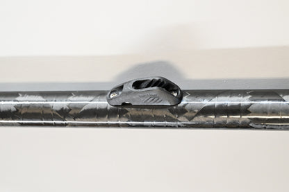 Filament Wound Shade Pole (Pair)