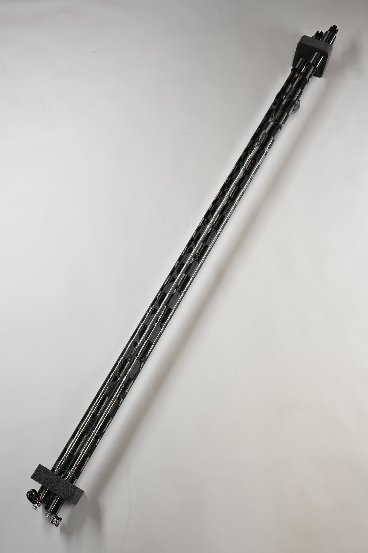 Filament Wound Shade Pole (Pair)
