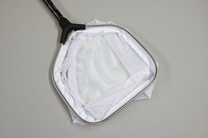 Carbon Fiber Bait Net